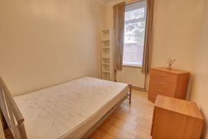 Photo 9- click for photo gallery